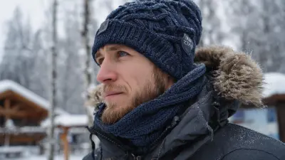 Ultimate Guide to Choosing the Perfect Winter Hats for Every Occasion