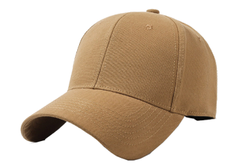Custom Baseball Caps – Premium Quality for Sports, Fashion & Promotion