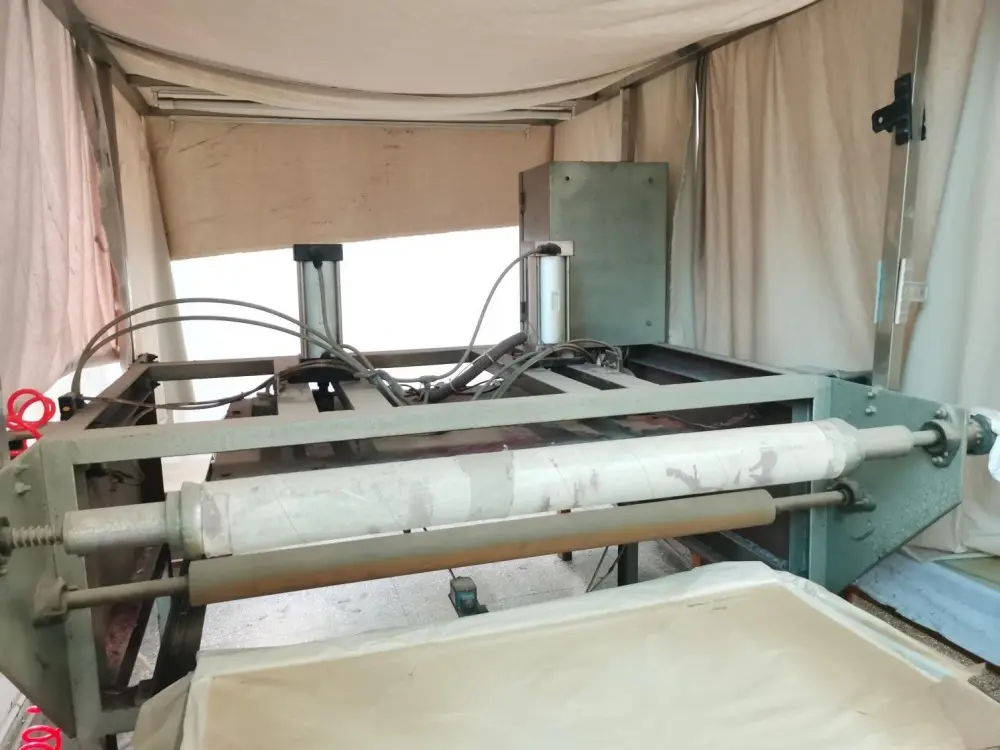 Sublimation Digital Printing Machine.jpg