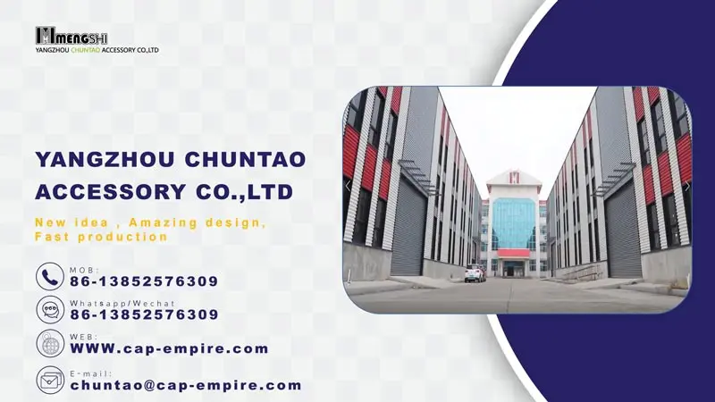 chuntao-factory Profile