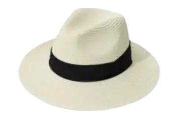Wholesale Straw Hats – Low-Cost OEM Custom Designs